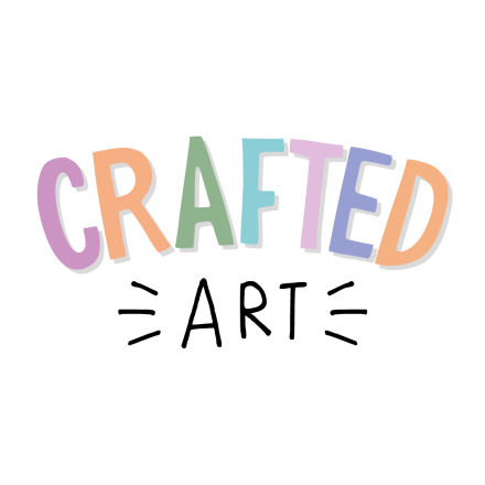Crafted Art