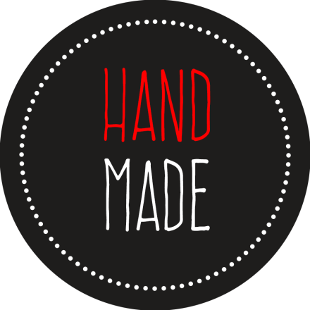 Handmade_Logo